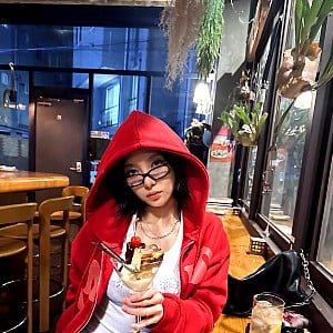 Kim Dayeon