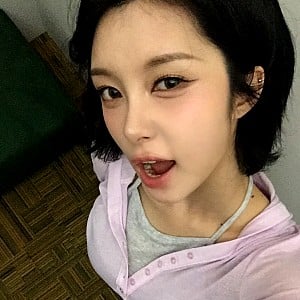 Kim Dayeon