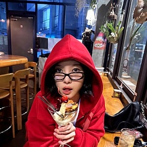Kim Dayeon
