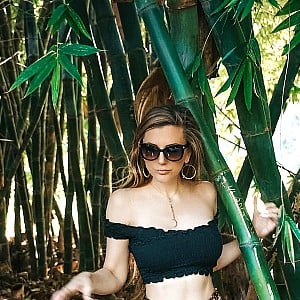 Kim DeJesus