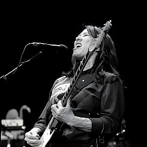 Kim Deal