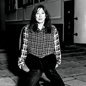 Kim Deal