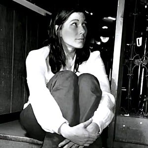 Kim Deal