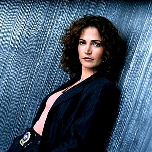 Kim Delaney
