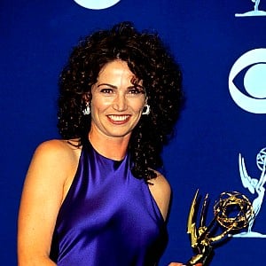 Kim Delaney