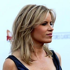 Kim Dickens