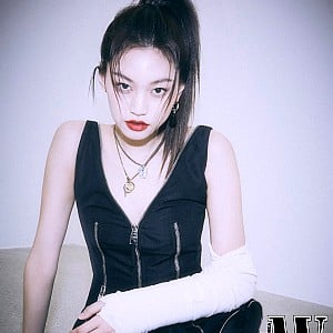 Kim Do-yeon