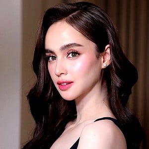 Kim Domingo