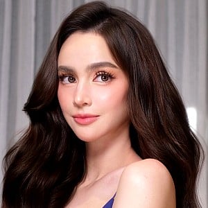 Kim Domingo