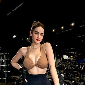 Kim Domingo