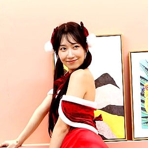 Kim Eun Ji