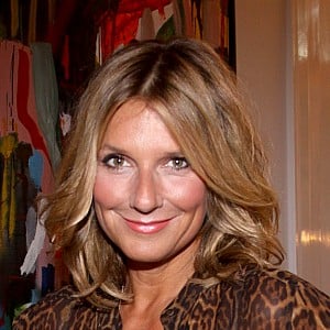 Kim Fisher