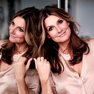 Kim Fisher
