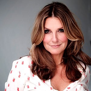 Kim Fisher
