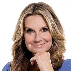Kim Fisher
