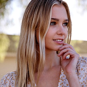 Kim Fraser