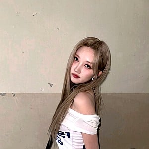 Kim Ga-eul