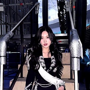 Kim Ga-eul
