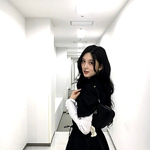 Kim Ga-eul
