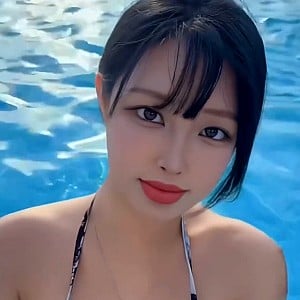 Kim Gapju