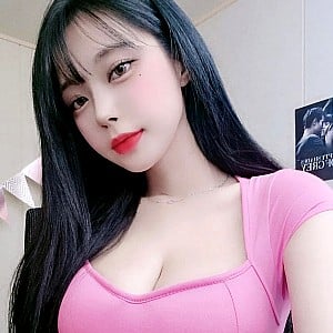 Kim Gapju