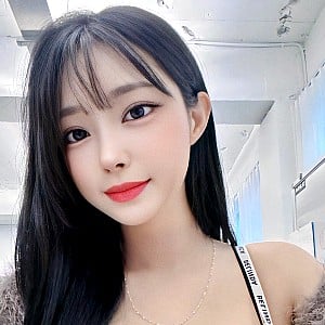 Kim Gapju