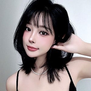 Kim Gapju