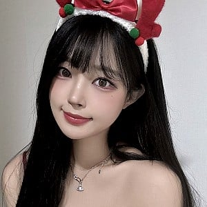 Kim Gapju
