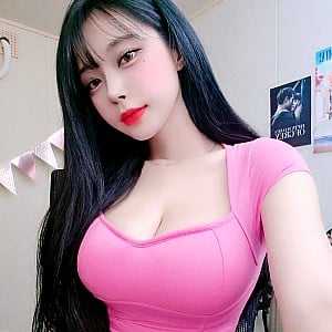 Kim Gapju