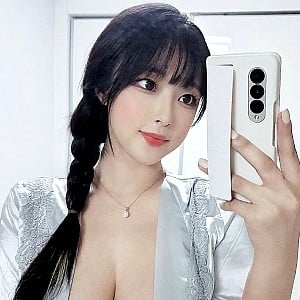 Kim Gapju