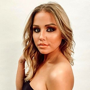 Kim Gloss
