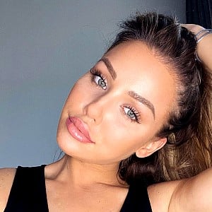 Kim Gloss