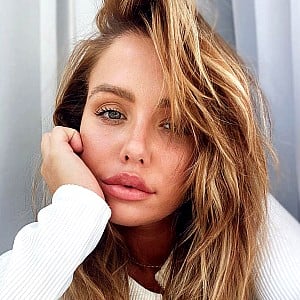 Kim Gloss
