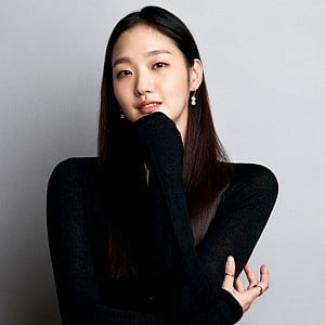 Kim Go-eun
