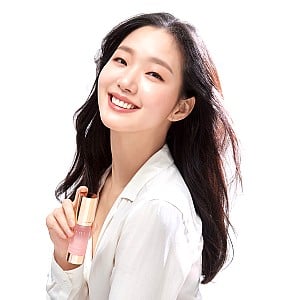 Kim Go-eun