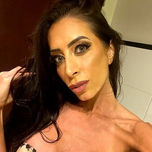 Kim Gutierrez