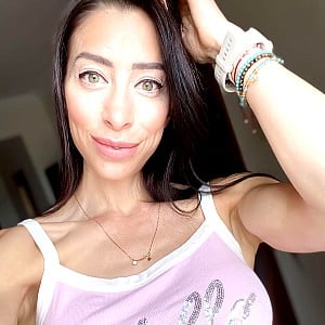 Kim Gutierrez