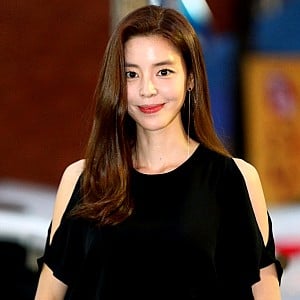 Kim Gyu Ri