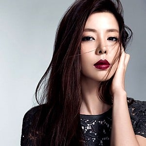 Kim Gyu Ri