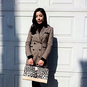 Kim Gyu Ri