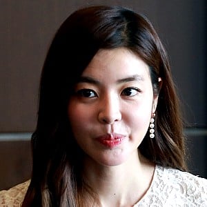 Kim Gyu Ri