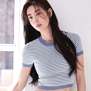 Kim Gyu Ri