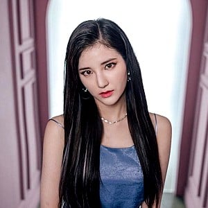 Kim Haeri