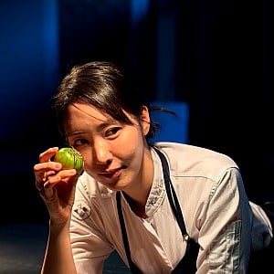 Kim Hee-eun