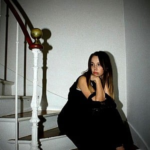 Kim Higelin