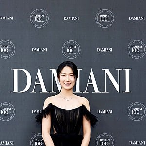 Kim Hye-yoon