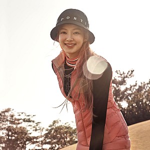 Kim Hyo-yeon