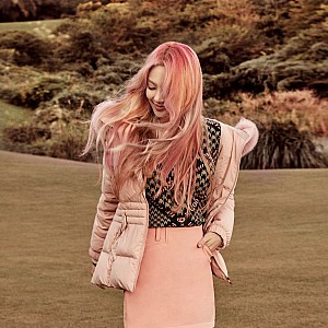 Kim Hyo-yeon