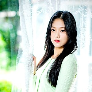 Kim Hyun-jin