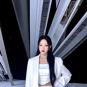 Kim Hyun-jin